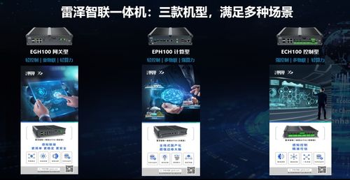 開鴻為基 破界而生丨中軟國際鴻蒙創(chuàng)新智聯(lián)系列產(chǎn)品重磅發(fā)布，開啟智聯(lián)無盡想象